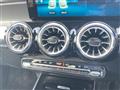 2022 Mercedes-Benz Mercedes-Benz Others