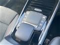 2022 Mercedes-Benz Mercedes-Benz Others