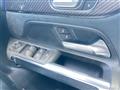 2022 Mercedes-Benz Mercedes-Benz Others