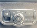 2022 Mercedes-Benz Mercedes-Benz Others