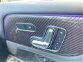 2022 Mercedes-Benz Mercedes-Benz Others