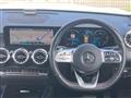 2022 Mercedes-Benz Mercedes-Benz Others