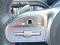 2022 Mercedes-Benz Mercedes-Benz Others
