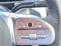 2022 Mercedes-Benz Mercedes-Benz Others