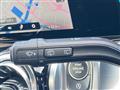 2022 Mercedes-Benz Mercedes-Benz Others