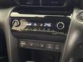 2024 Toyota Yaris Cross