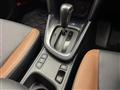 2024 Toyota Yaris Cross