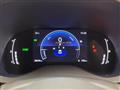 2024 Toyota Yaris Cross