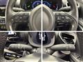 2024 Toyota Yaris Cross