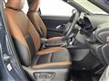 2024 Toyota Yaris Cross