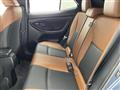 2024 Toyota Yaris Cross