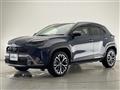 2024 Toyota Yaris Cross