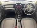 2017 BMW MINI