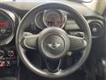 2017 BMW MINI