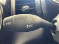 2017 BMW MINI
