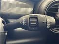 2017 BMW MINI