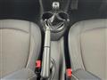 2017 BMW MINI