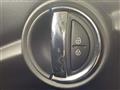 2017 BMW MINI