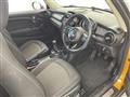 2017 BMW MINI