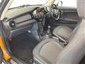 2017 BMW MINI