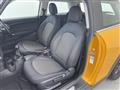 2017 BMW MINI