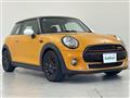 2017 BMW MINI