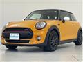2017 BMW MINI