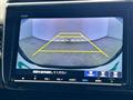 2018 Honda Step WGN