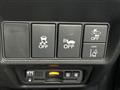 2018 Honda Step WGN