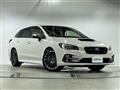 2016 Subaru Levorg