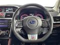 2016 Subaru Levorg