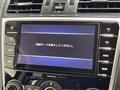 2016 Subaru Levorg