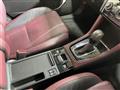 2016 Subaru Levorg