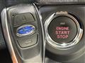 2016 Subaru Levorg