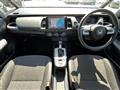 2021 Honda Fit