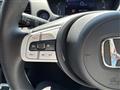 2021 Honda Fit
