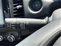 2021 Honda Fit