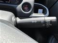 2021 Honda Fit