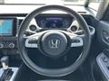2021 Honda Fit