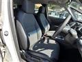 2021 Honda Fit
