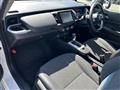 2021 Honda Fit