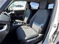 2021 Honda Fit