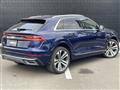 2020 Audi Audi Others