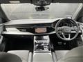 2020 Audi Audi Others