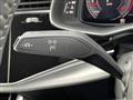 2020 Audi Audi Others