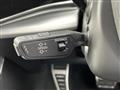 2020 Audi Audi Others
