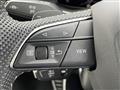 2020 Audi Audi Others