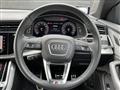 2020 Audi Audi Others