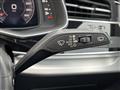 2020 Audi Audi Others