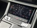 2020 Audi Audi Others